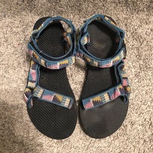 ✰ tevas ✰